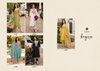 Begum Vol 7 By Kailee Cotton Online Kurti With Bottom Dupatta Wholesale